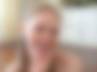 Show Live Sex Cam VanessaSuderman