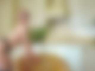 Show Live Sex Cam VanessaSuderman