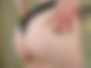 VanessaSuderman's Live Sex Cam Show