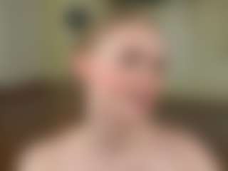 Live cam show with VanessaSuderman - Twink on TeamSkeetLive