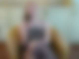 Live cam show with VanessaSuderman - White on Camsoda | united states