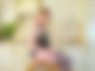 VanessaSuderman's Live Sex Cam Show