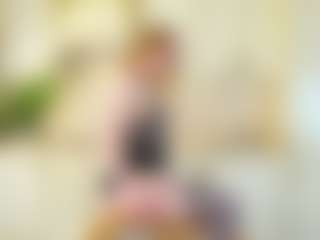 Live cam show with VanessaSuderman - Blue Eyes on Cam Slut