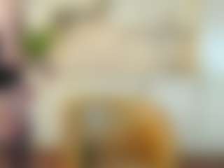 VanessaSuderman's Live Sex Cam Show