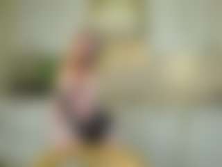 Live cam show with VanessaSuderman - Blue Eyes on SinfulBabes