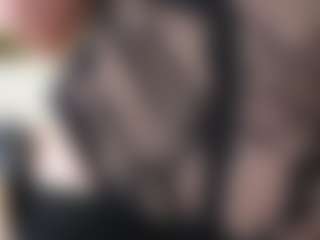 Live cam show with VanessaSuderman - Arabic on CamwithHer