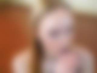 Live cam show with VanessaSuderman - Blue Eyes on sexylive.show
