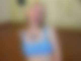 Live cam show with VanessaSuderman - Mustache on Camsoda