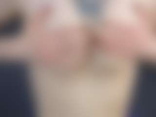 Live cam show with VanessaSuderman - HD on Mixed Magazine Live