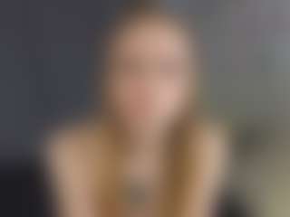 Live-sekscamshow van VanessaSuderman