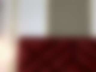 AliceLeenke's Live Sex Cam Show