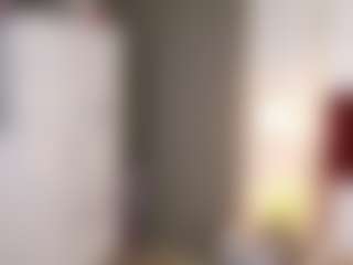 Live cam show with AliceLeenke - Hazel Eyes on TeamSkeetLive