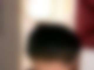 AliceLeenke's Live Sex Cam Show