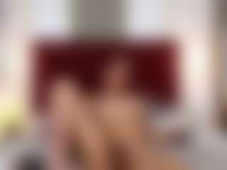 Show Live Sex Cam AliceLeenke