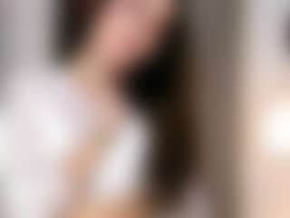 AliceLeenkes Live-Sex-Cam-Show