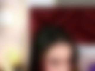 AliceLeenke's Live Sex Cam Show