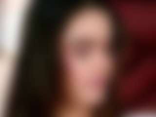 AliceLeenke's Live Sex Cam Show