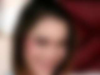 AliceLeenke's Live Sex Cam Show