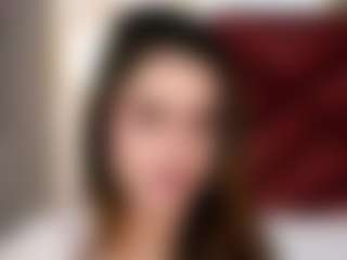 AliceLeenke's Live Sex Cam Show