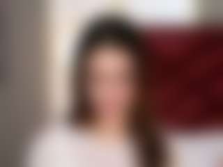 AliceLeenke's Live Sex Cam Show