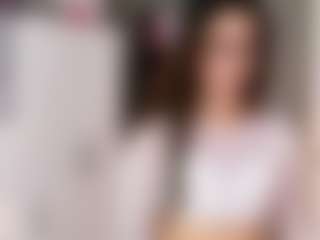 Live cam show with AliceLeenke - Average on camwithhim.com