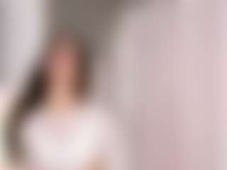 AliceLeenke's Live Sex Cam Show
