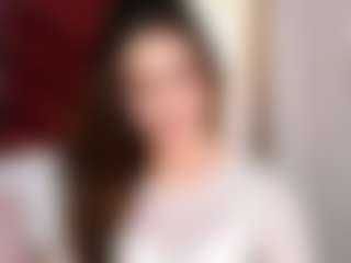 AliceLeenke's Live Sex Cam Show