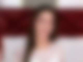 Live cam show with AliceLeenke - Brown Hair on camwithhim.com