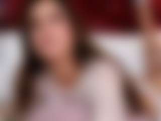 AliceLeenkes Live-Sex-Cam-Show