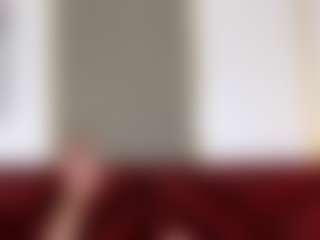 AliceLeenke's Live Sex Cam Show