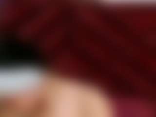 AliceLeenke's Live Sex Cam Show