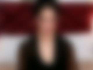 AliceLeenke's Live Sex Cam Show