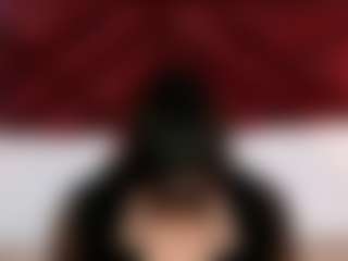 Show de Sexo ao Vivo na Câmera de AliceLeenke