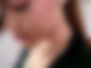 AliceLeenke's Live Sex Cam Show