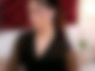 AliceLeenke's Live Sex Cam Show