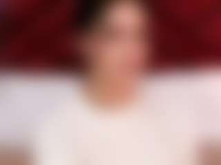 AliceLeenke's Live Sex Cam Show