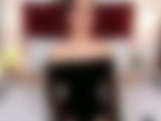 AliceLeenke's Live Sex Cam Show