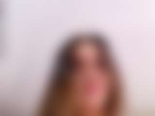 AliceLeenke's Live Sex Cam Show