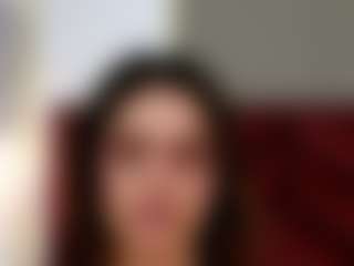 Show in cam erotica live di AliceLeenke