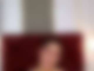 AliceLeenke's Live Sex Cam Show