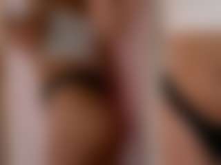 Live cam show with AliceLeenke - Anal Toys on xxxlivecams.org
