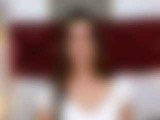 AliceLeenke's Live Sex Cam Show