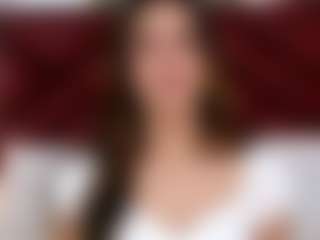 AliceLeenke's Live Sex Cam Show