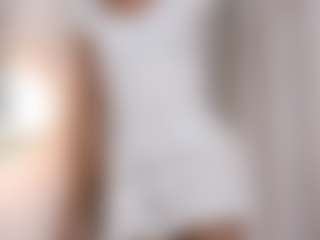 AliceLeenke's Live Sex Cam Show