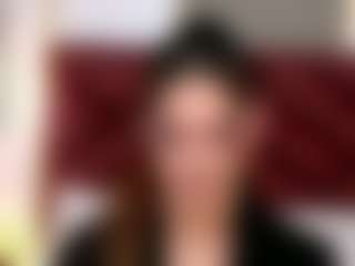 AliceLeenke's Live Sex Cam Show