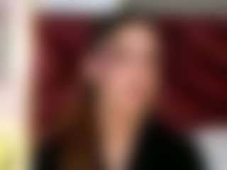 AliceLeenke's Live Sex Cam Show