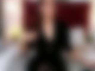Live cam show with AliceLeenke - Anal Toys on https://playwithruby.com