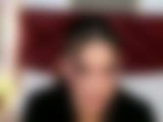 AliceLeenke's Live Sex Cam Show