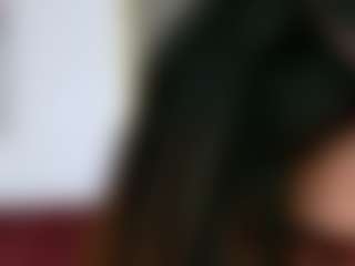Live cam show with AliceLeenke - No Drinking on testsause.com