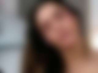 Live cam show with AliceLeenke - Tattoos on CSO-WL